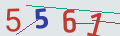verifycode